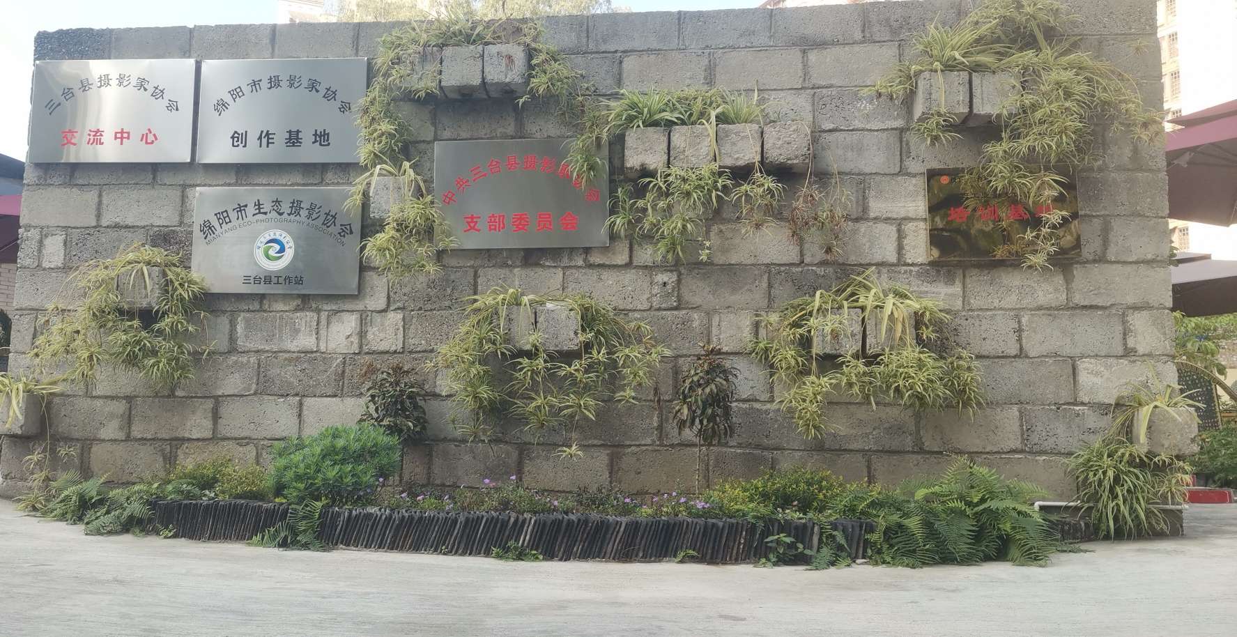 20221101202622front2_0_10610_FkLL0WnIwH45NrT46dYm9ihdUtQd.jpg