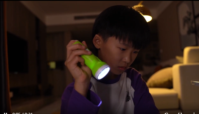 微信截图_20221102095447.png