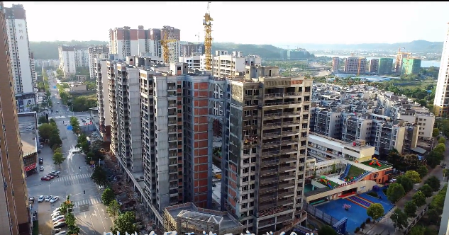 微信截图_20221103112522.png