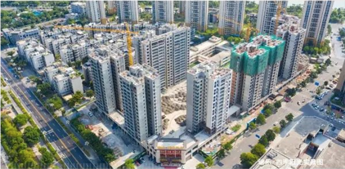 微信截图_20221103113144.png