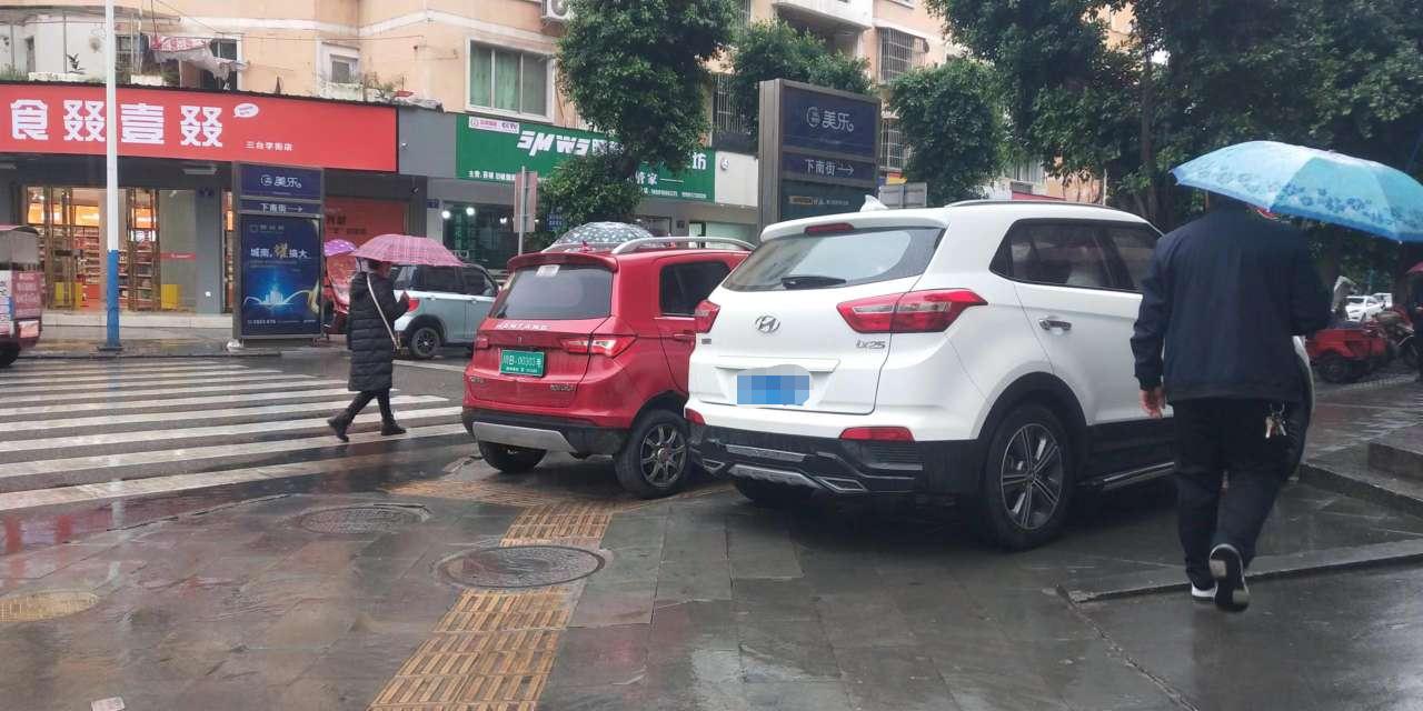 微信图片编辑_20221105153937.jpg