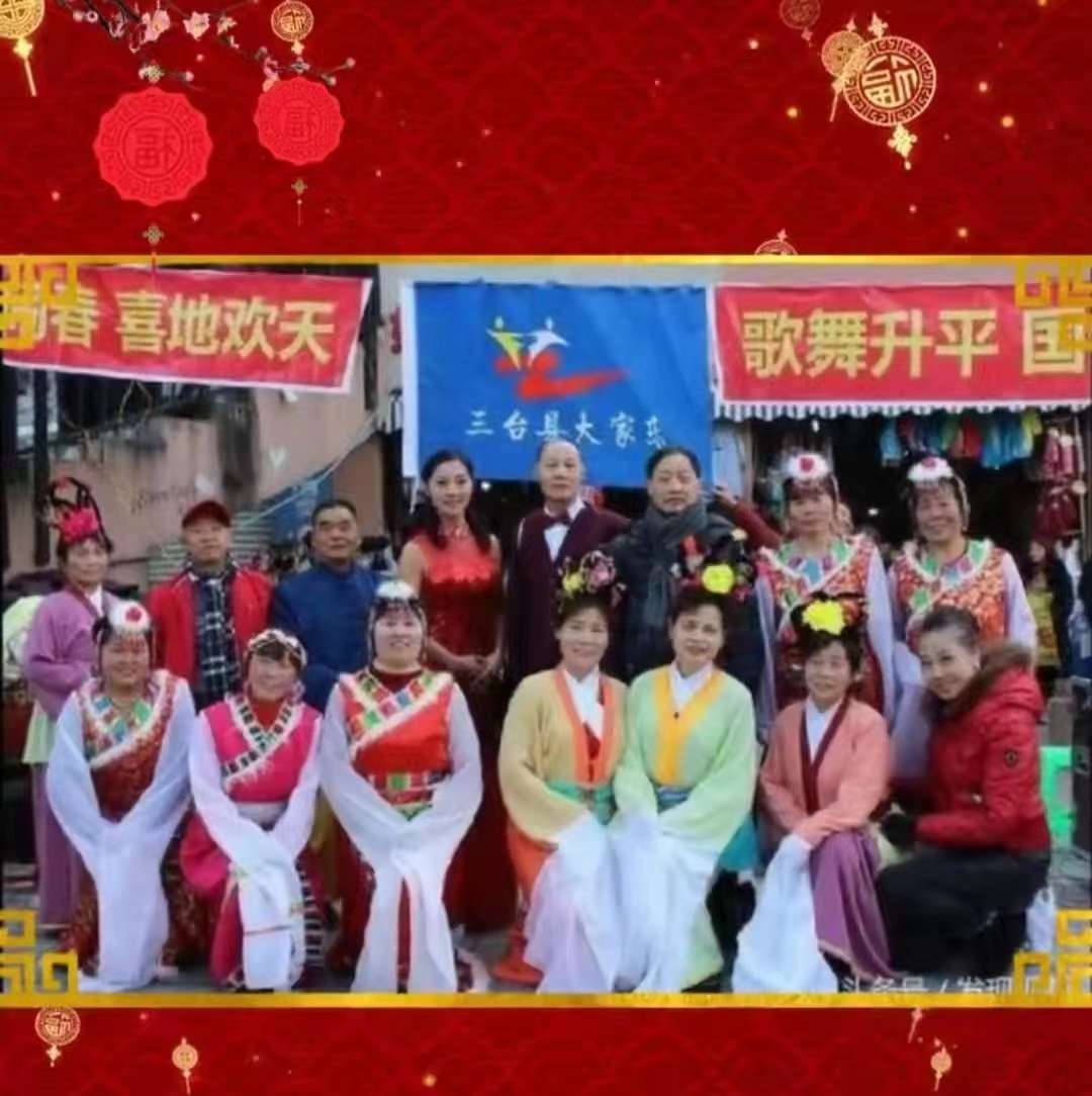 20221107191815front2_0_10610_FkDbbnY3SR8VLE9iXB0kHCjoONYu.jpg
