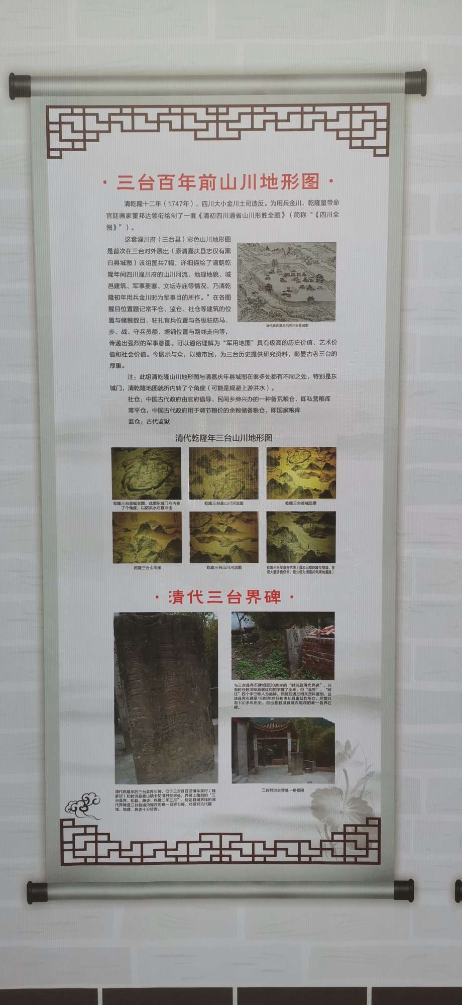 20221111001937front2_0_10610_FiF9W3PWYBg8kWJDECPBGD8Gh1wO.jpg