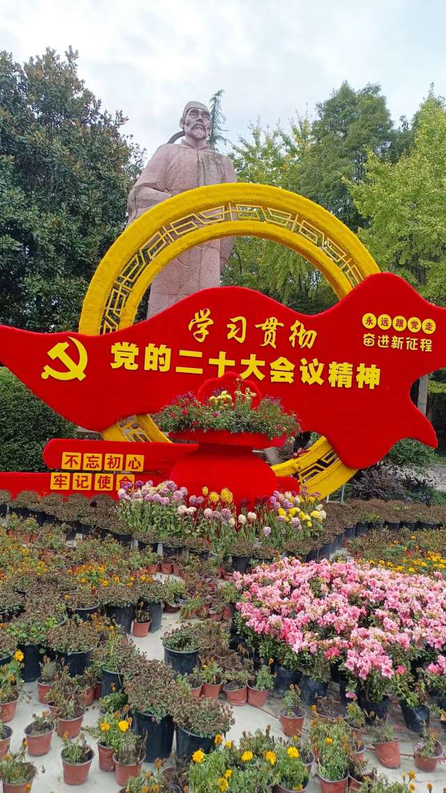 20221112202743front2_0_10610_FqRdTpIVnqOcisUgura8j1A_1PHk.jpg