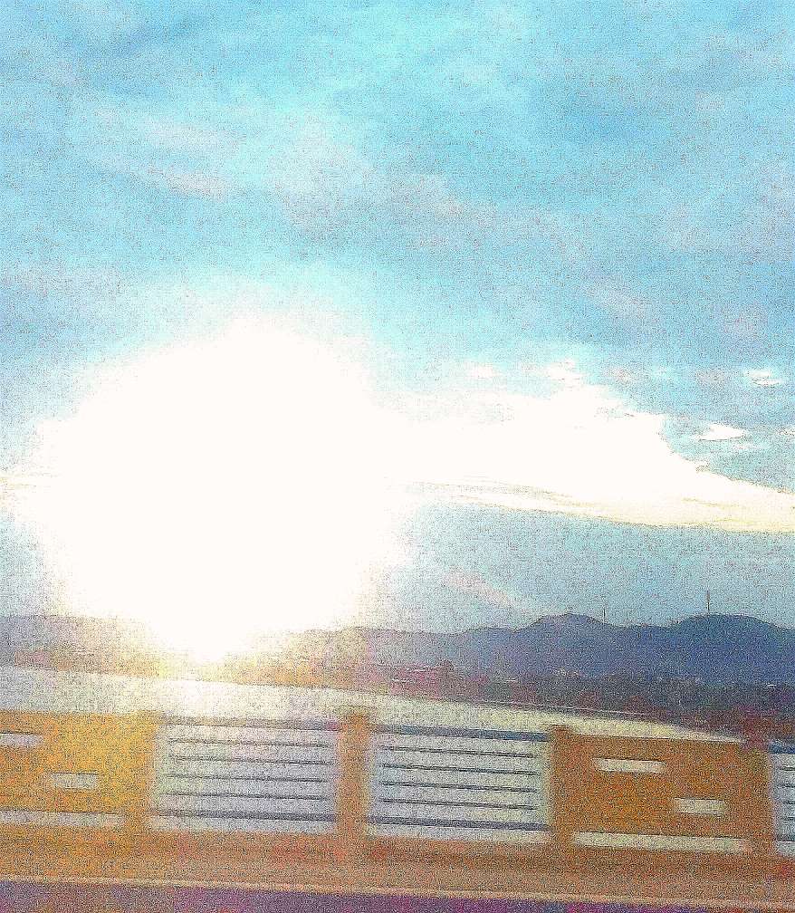 20221114101101front2_0_10610_Fm0SQr8a9tNFpLQ5OD07aSGeIgGs.jpg