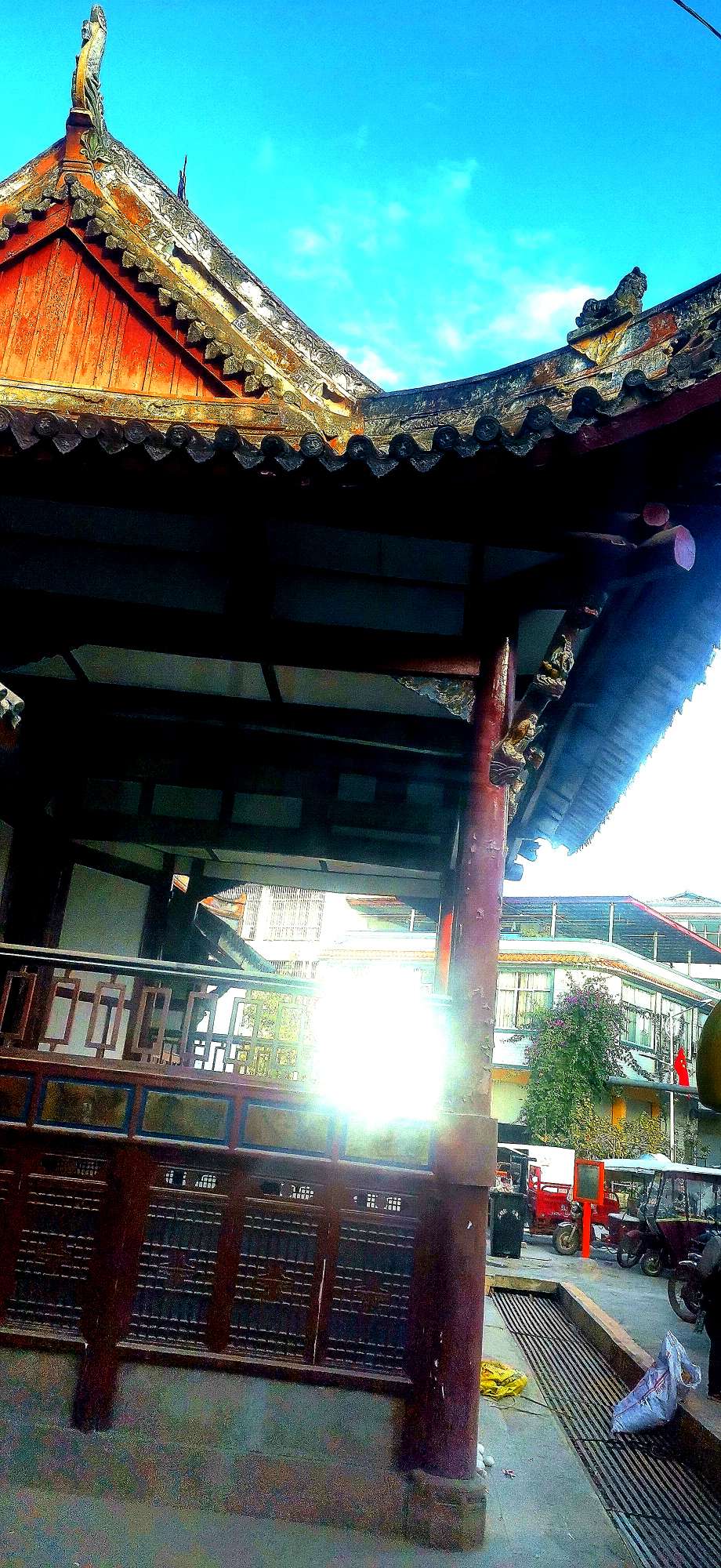 20221114101102front2_0_10610_FvFMlRdJPsU20lc2i86SGJGdaJiu.jpg