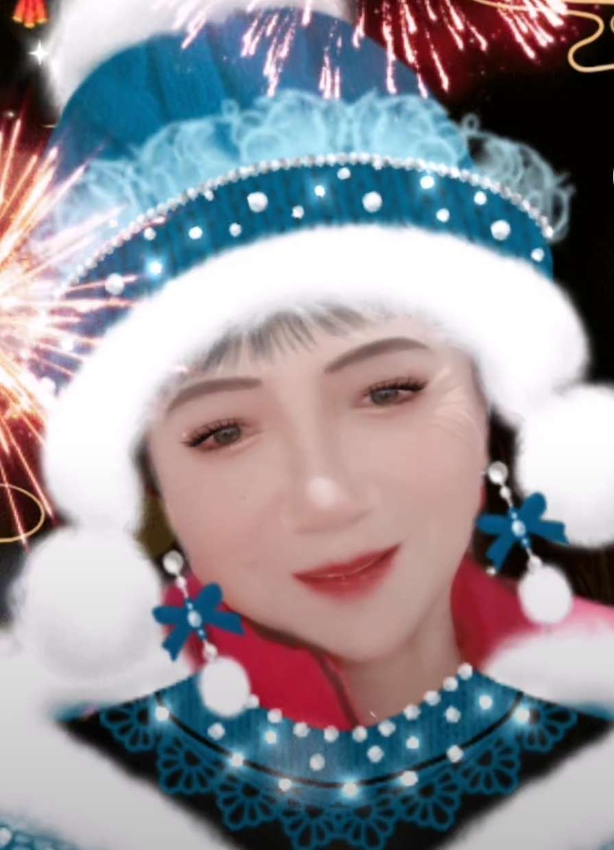 20221114202534front2_0_10610_Fobx_Nnju0rrrMicV7A-5BbluTEY.jpg