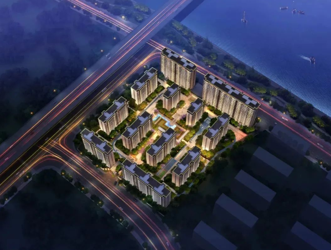 微信截图_20221115085539.png