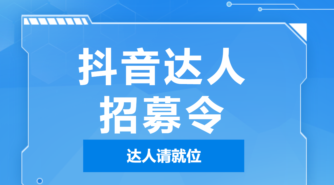 微信截图_20221115092830.png