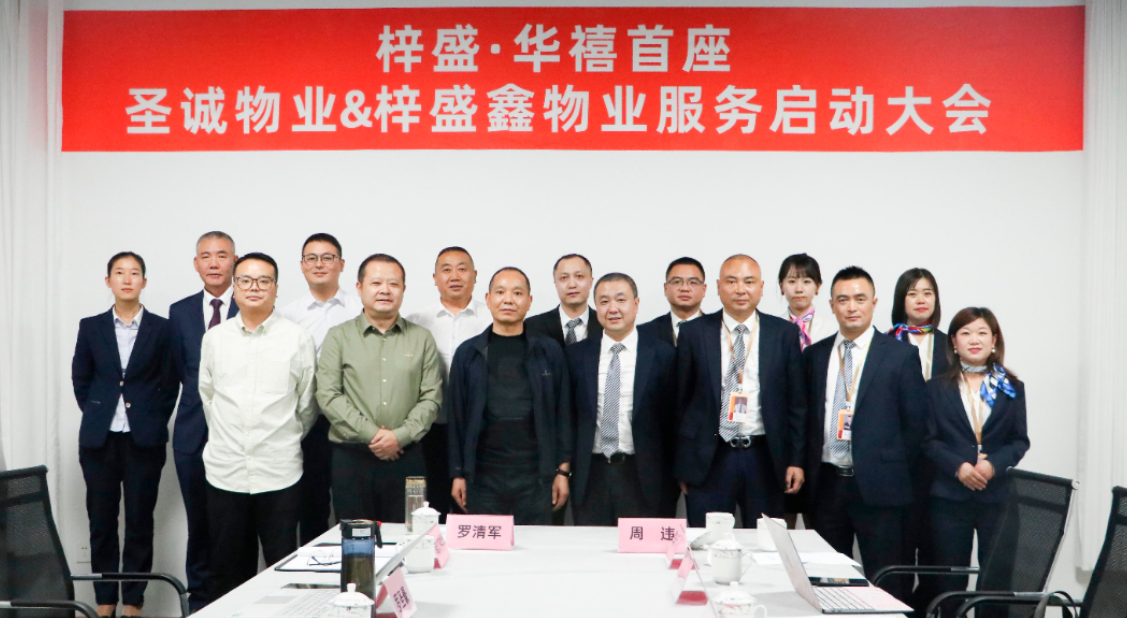 微信截图_20221115100817.png
