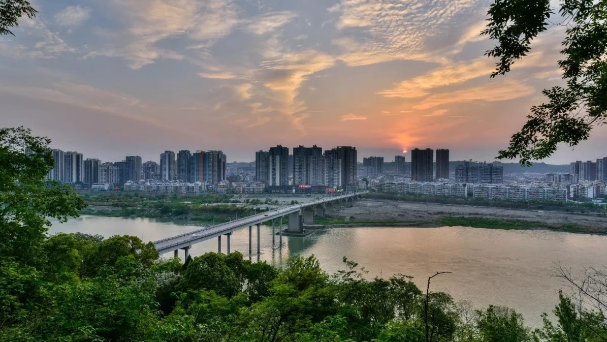 640.webp (19)_旋转.jpg
