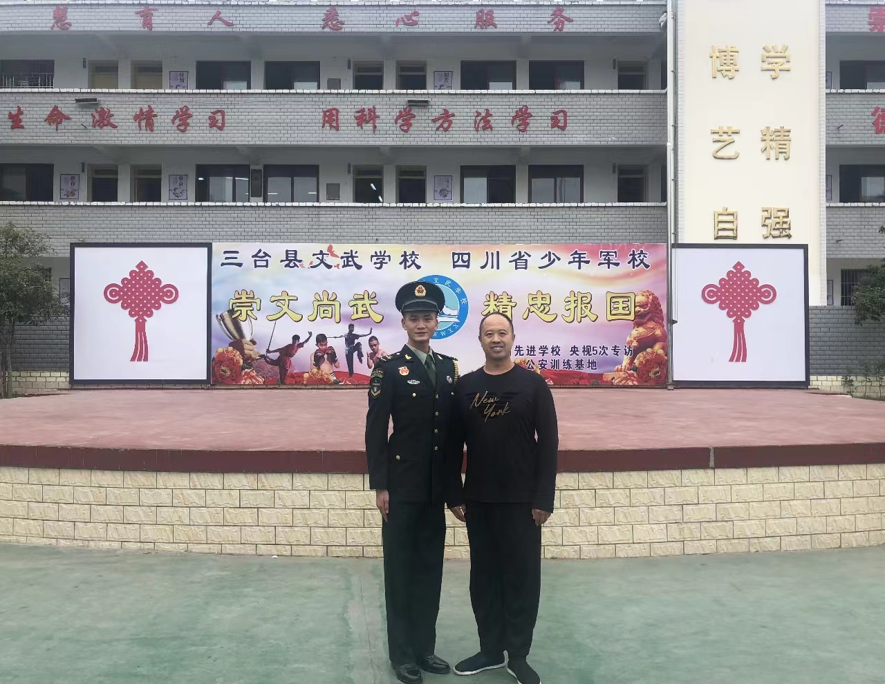 微信图片_20221117091835.jpg