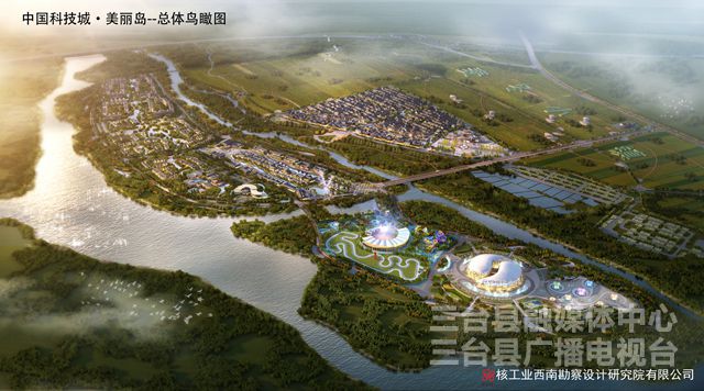 3d53f257fc4d80e50fa56eb577555959_5142 (1).jpg