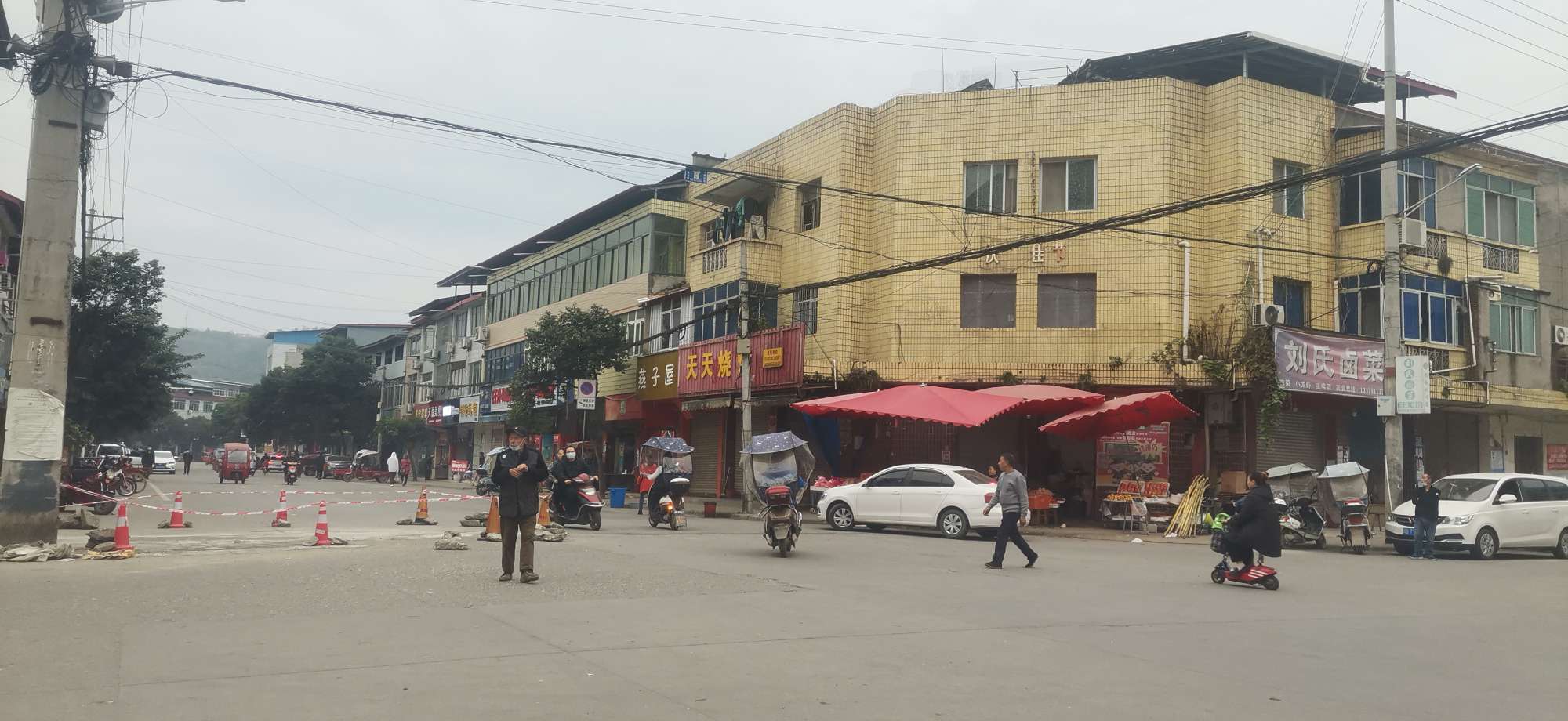 20221118175728front2_0_10610_Fpzex2kPAo30zL_21CIUddWBvAuo.jpg