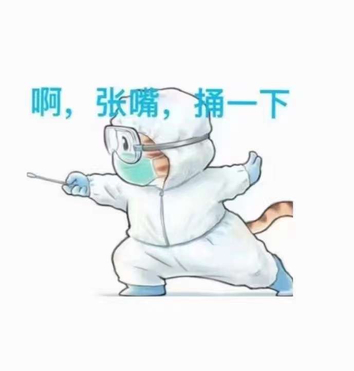 20221122195943front2_0_10610_Fq7VxrE__SSIw5G0yADRZYo_xGet.jpg