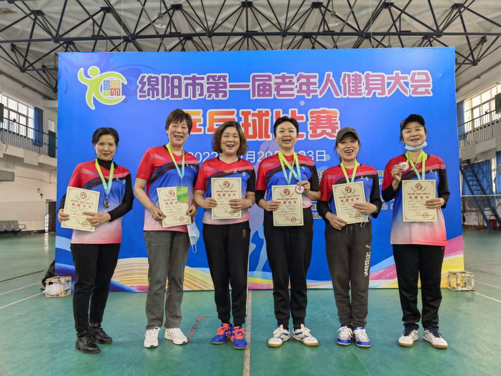 20221123165403front2_0_8162_Fkj02ovd5_SsKN9_jXq4nb9aGPa4.jpg