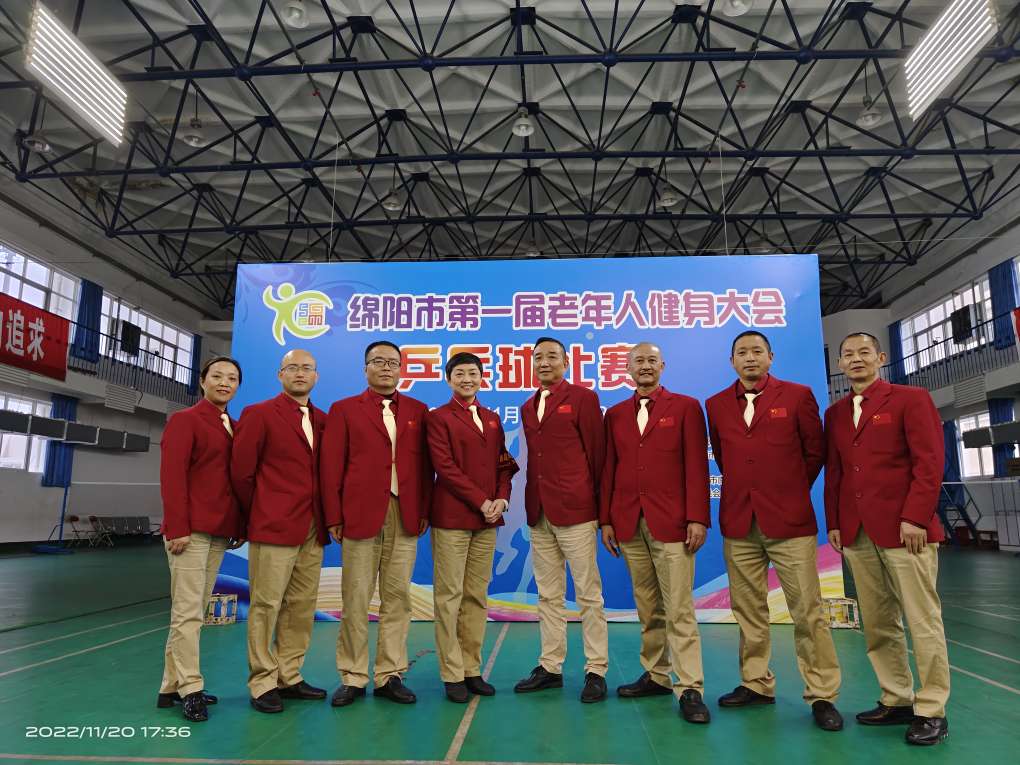 20221123165403front2_0_8162_Frqx8XZPEMTURhwl1hUz58-Rq-jV.jpg
