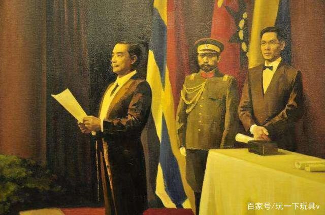 微信图片_20221124101325.jpg