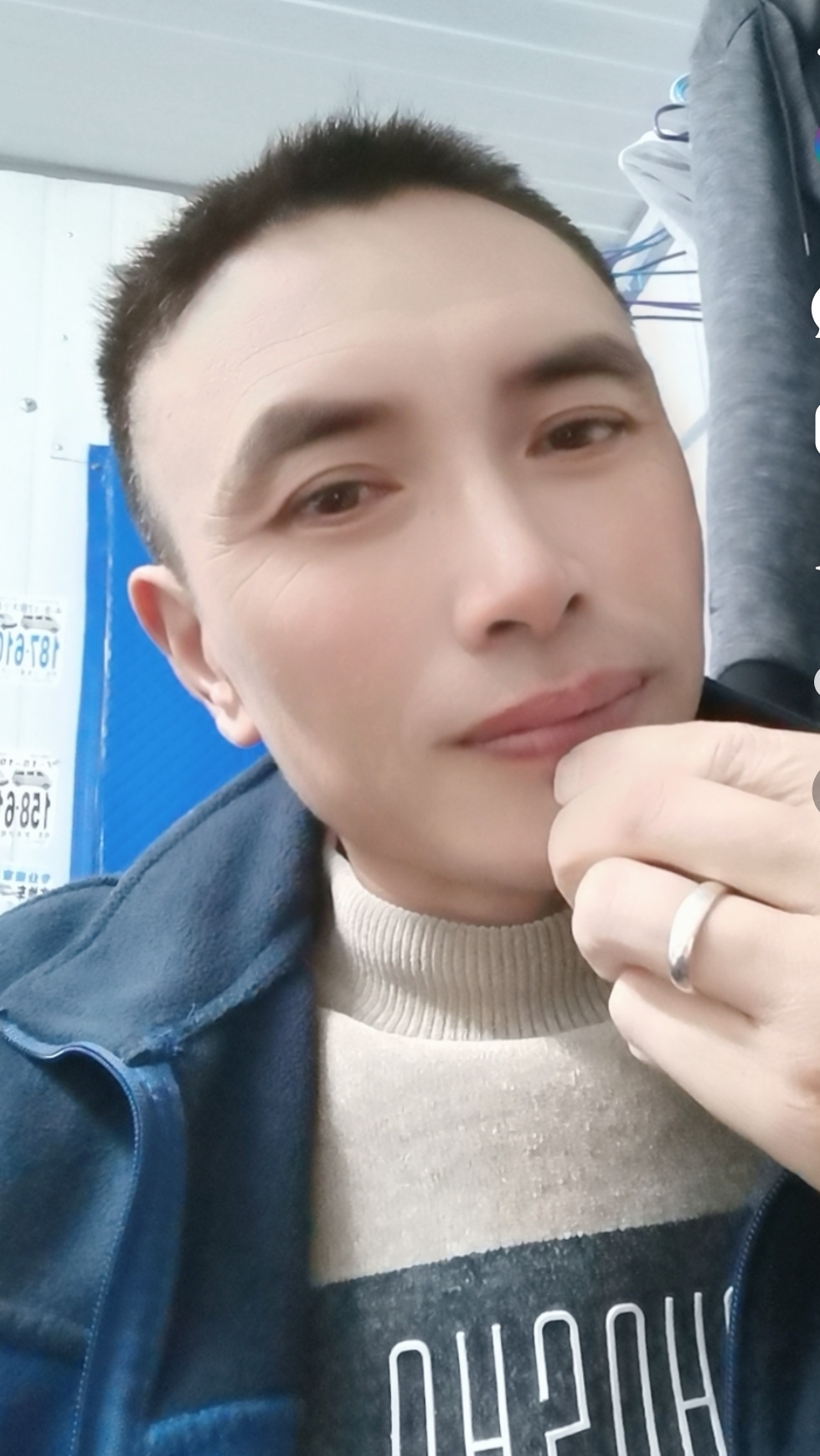20221129044757front2_0_1852_Fh5G6IulXXNEBOE6Ji_Y63Wp6Gkv.jpg
