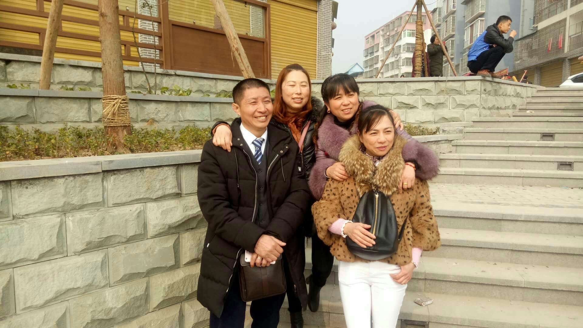 20221129095536front1_0_64625_FpOCo58ajdKhQnzgIMtBaKz-J9UH.jpg