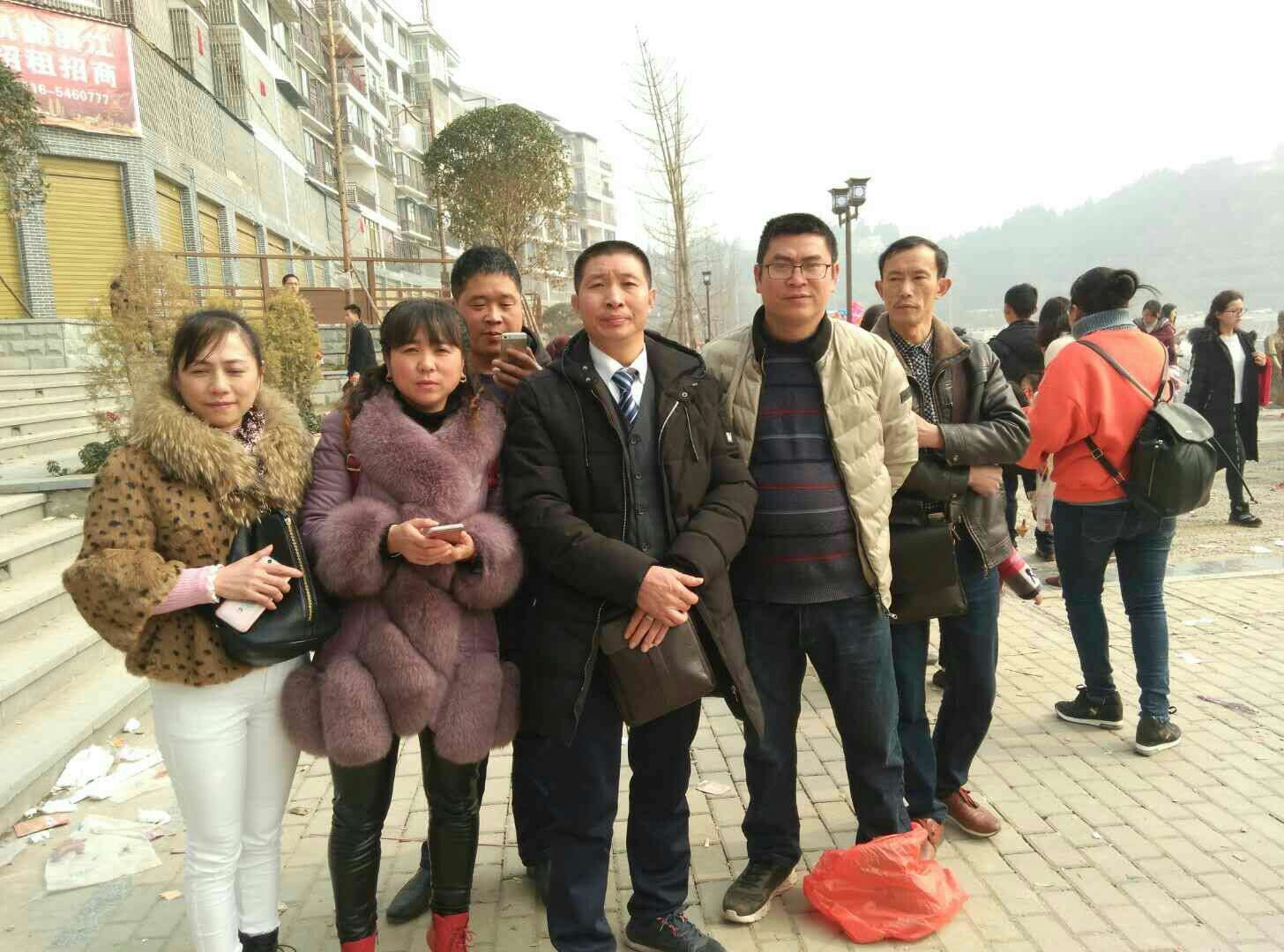 20221129095536front1_0_64625_FotJbEZvGVZbNfk7tDNgMzJUSFzn.jpg