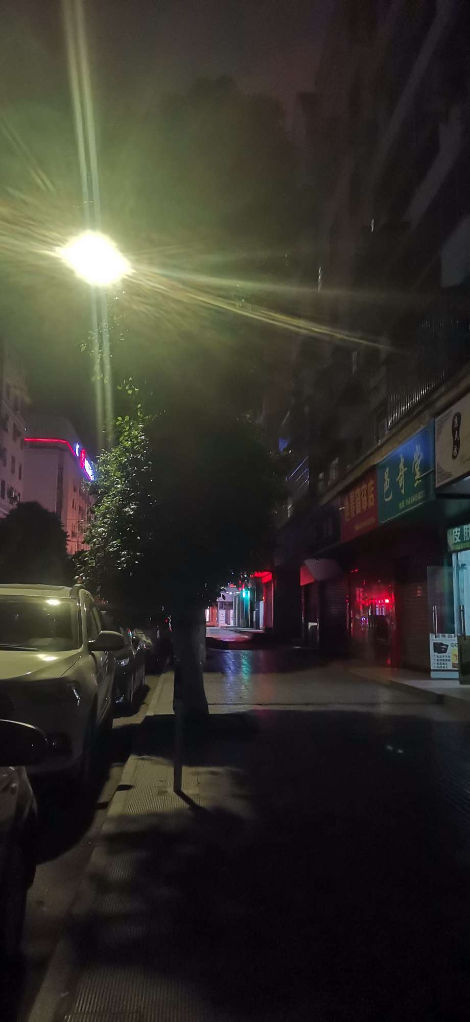 20221129192043front2_0_10610_FgicTsFw-uEQx0pRdNJKEtbj-aNq.jpg