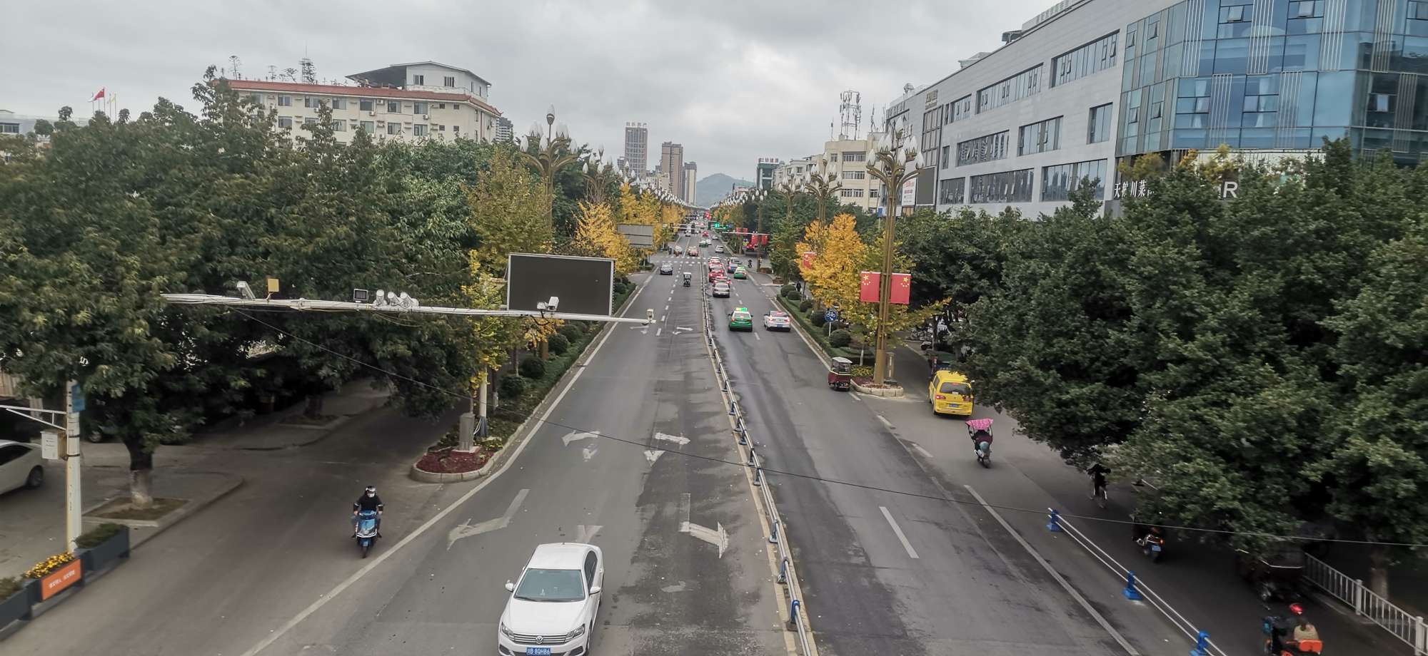20221130175623front2_0_10610_FnrWjUsSNPChoUf_qTK8tLDNueKv.jpg