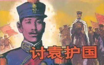 微信图片编辑_20221201092212.jpg