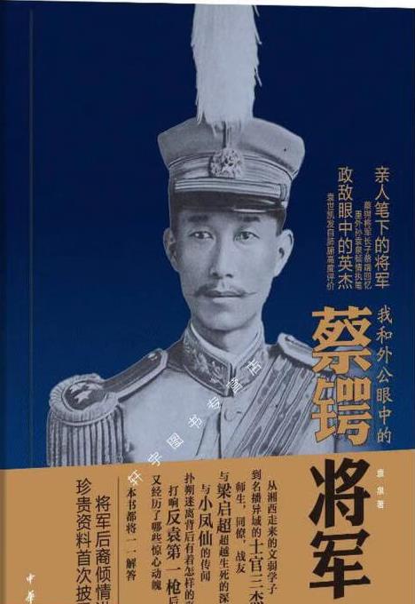 微信图片编辑_20221201092252.jpg