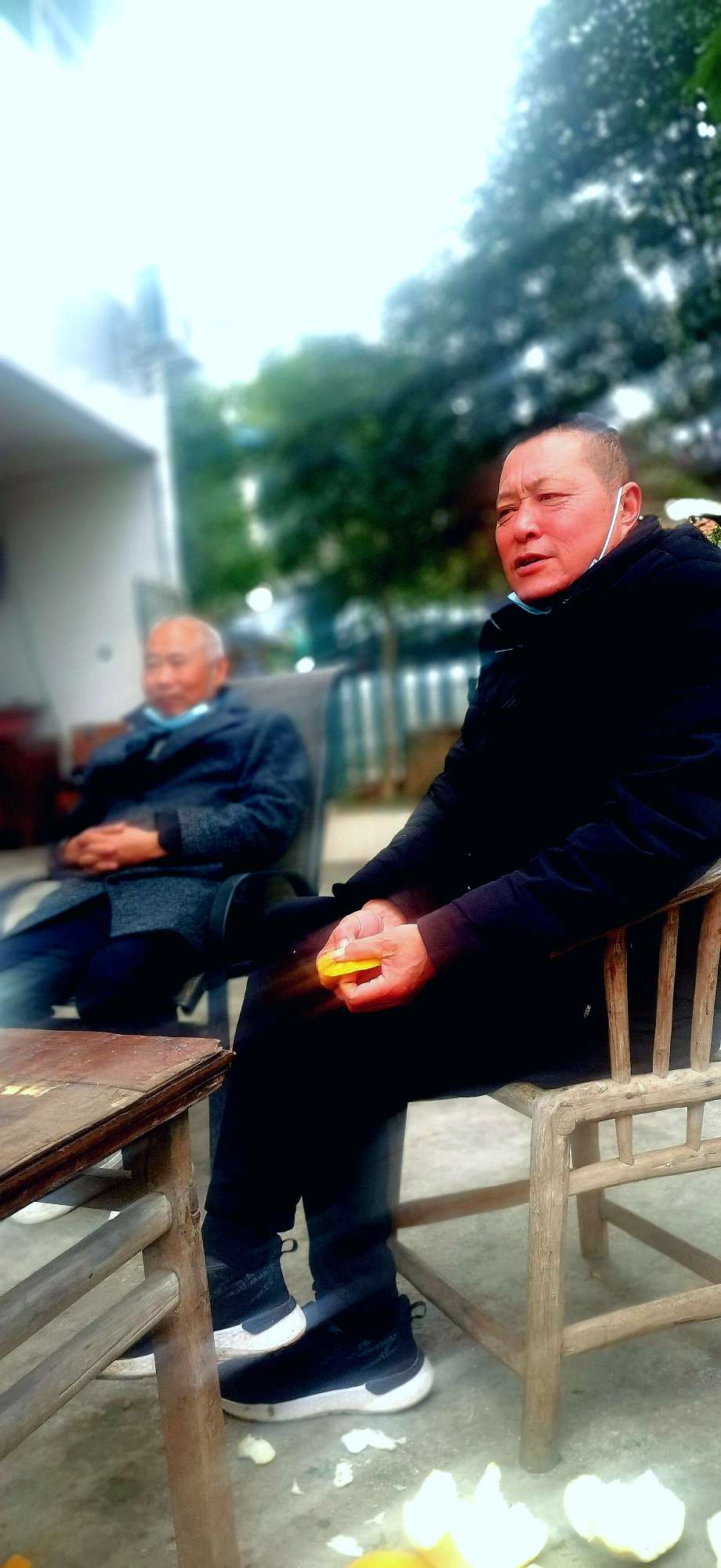 20221205061100front2_0_10610_FsOiV-Psozrrkd8OQJUQAhn1pKbV.jpg