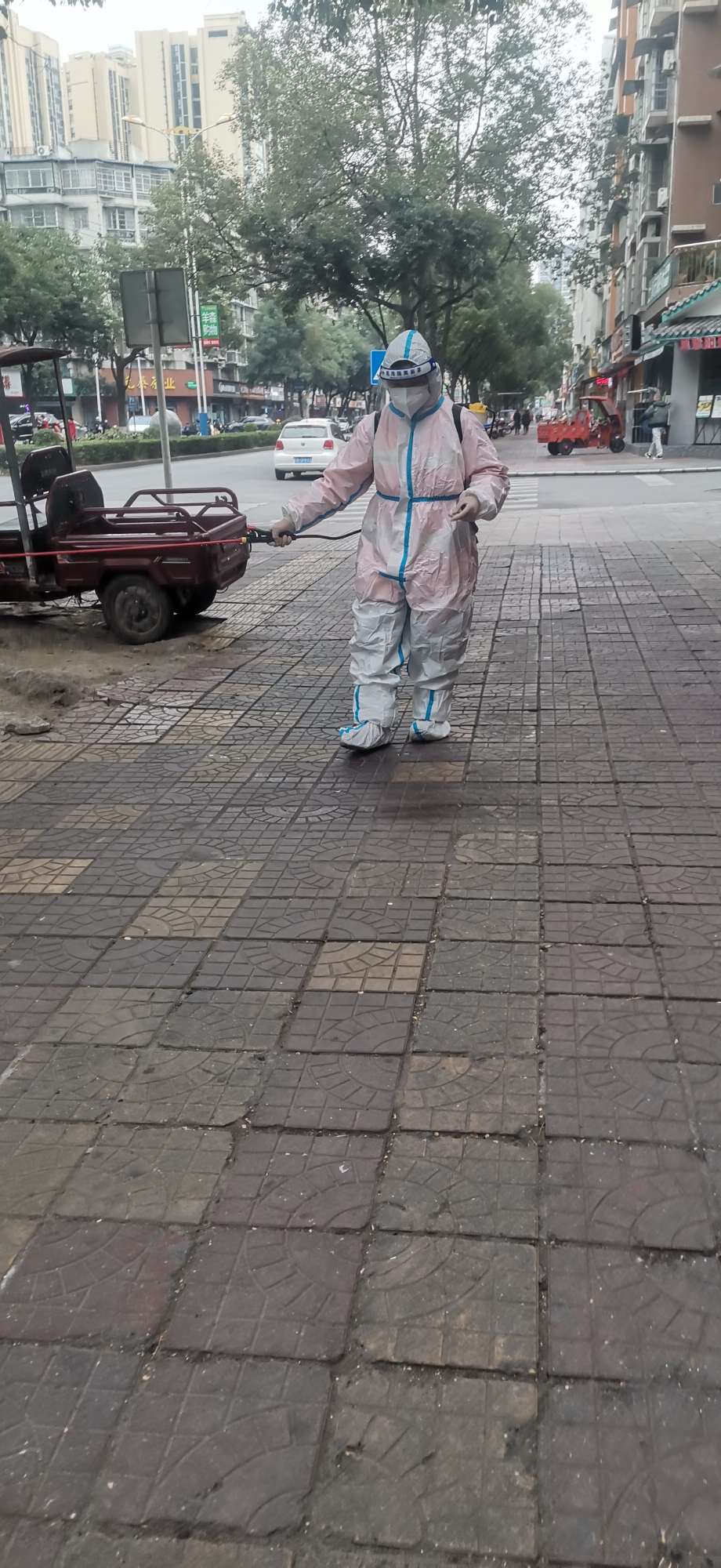 20221207214539front2_0_10610_Fvn9qtuusrMCy0pF5JXc4ZdWkOUO.jpg