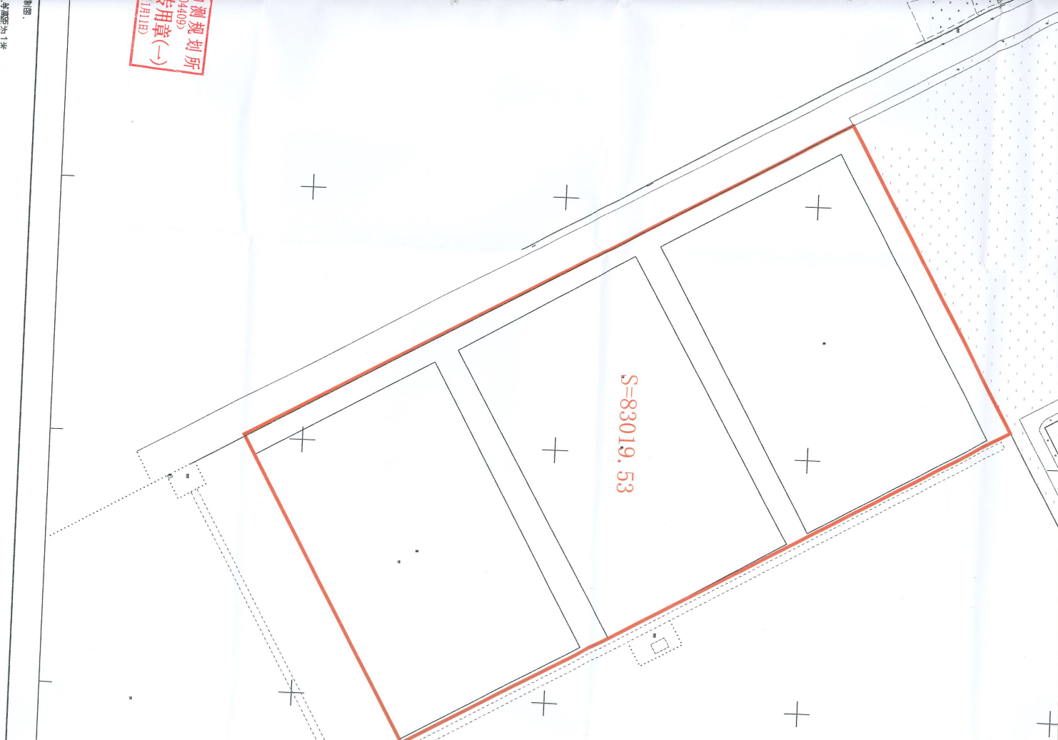 微信截图_20221209144115.png