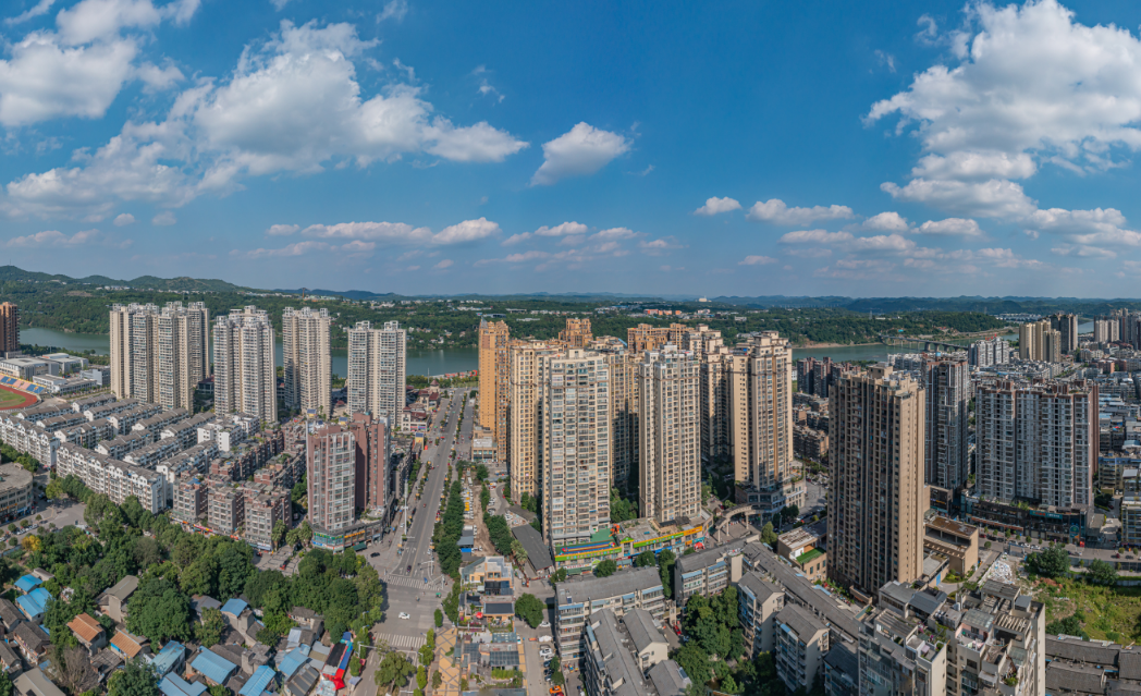 微信截图_20221210102027.png
