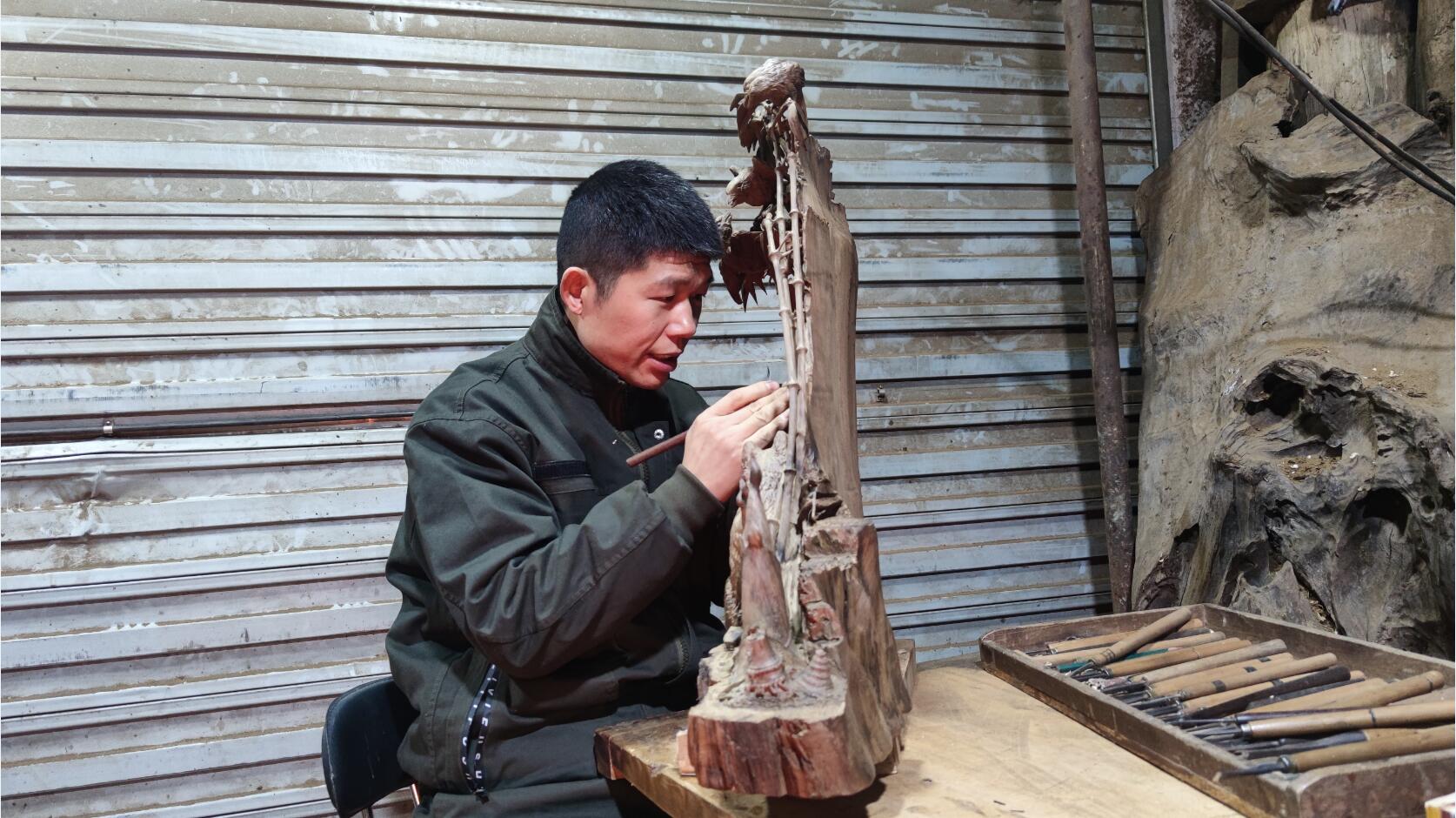QQ截图20221217112840.jpg