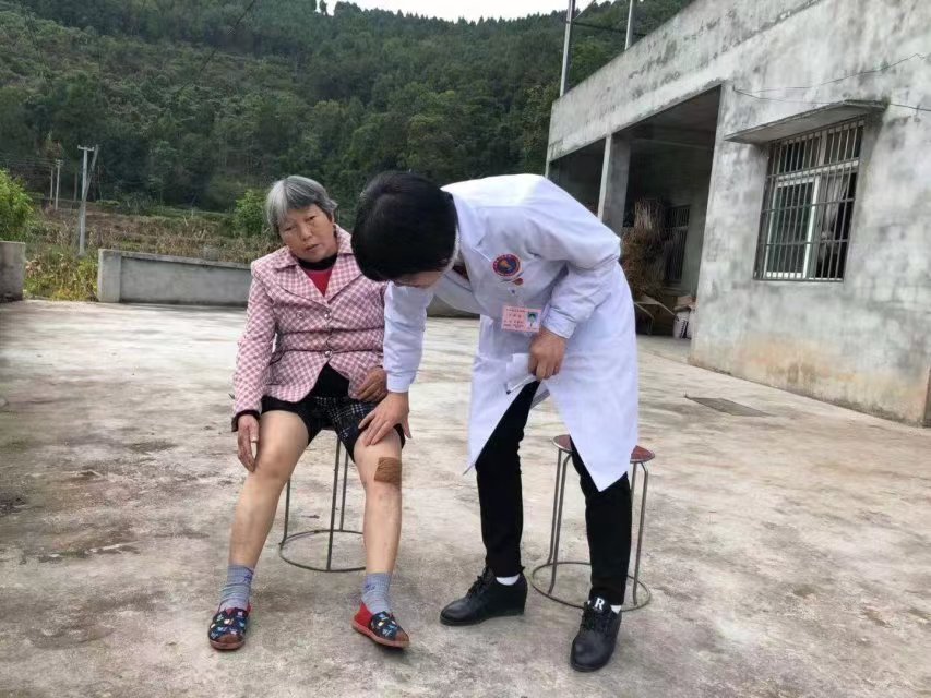 微信图片_20221219164927.jpg