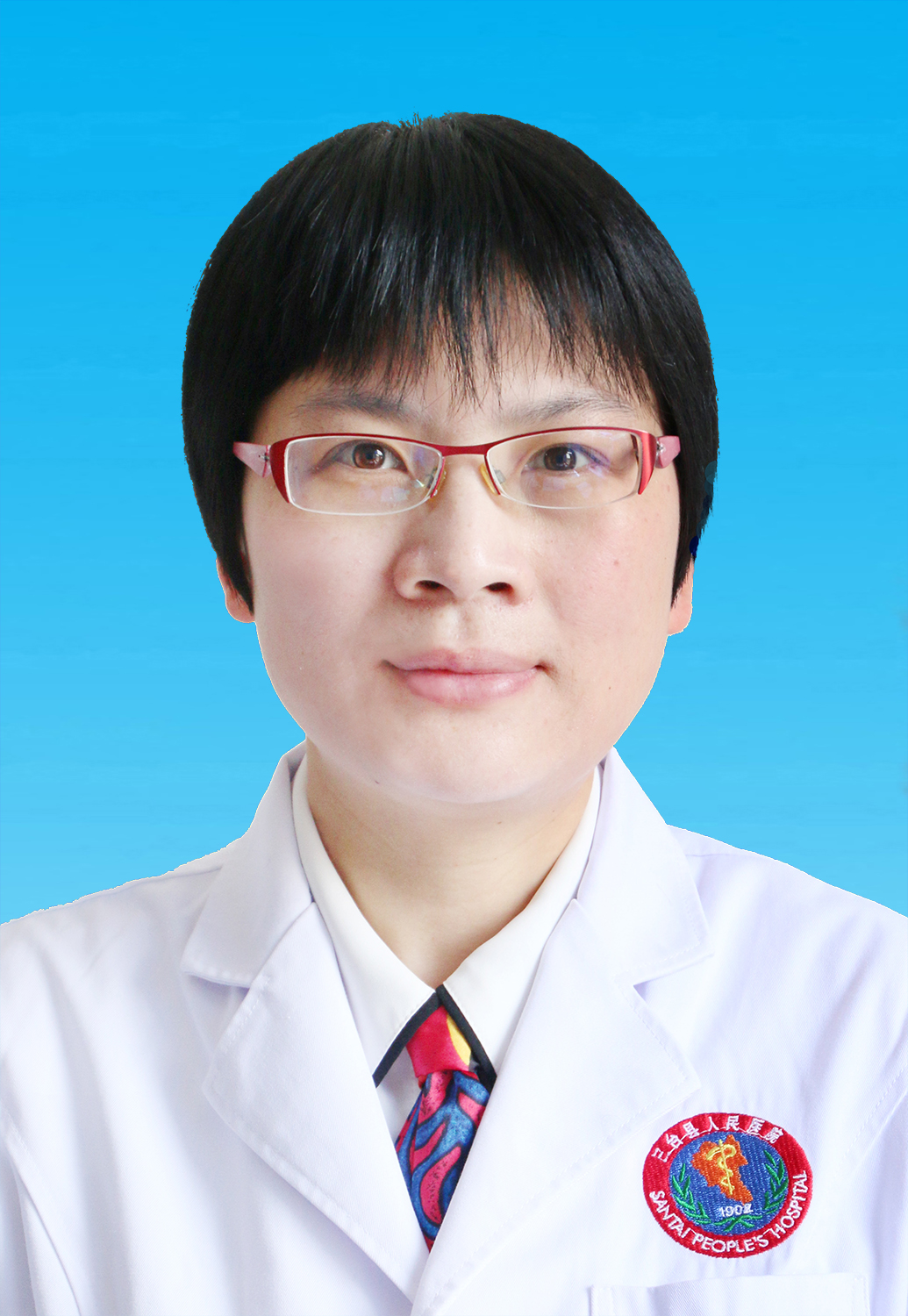 微信图片_20221220113724.jpg