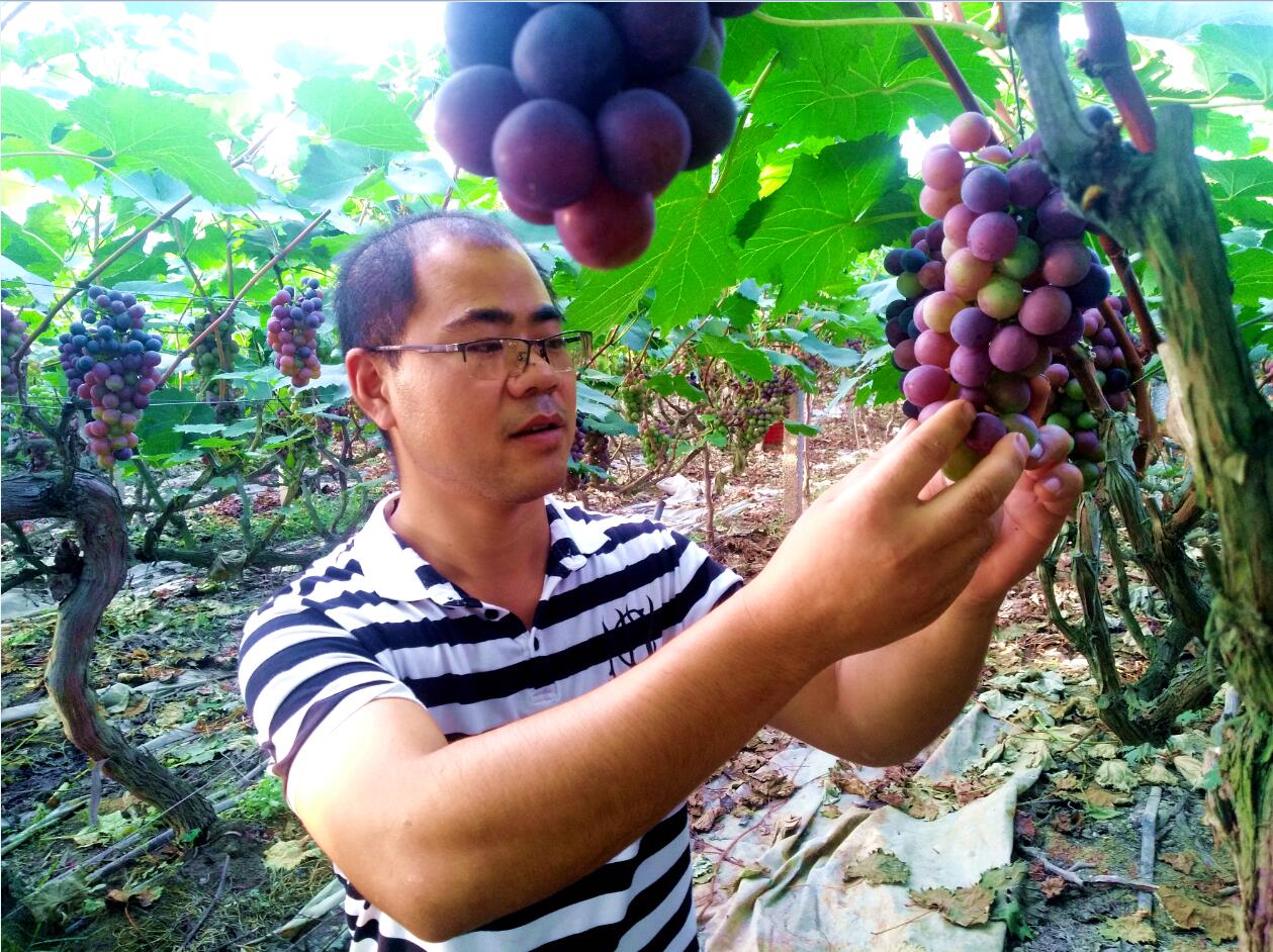 QQ截图20221222092226.jpg