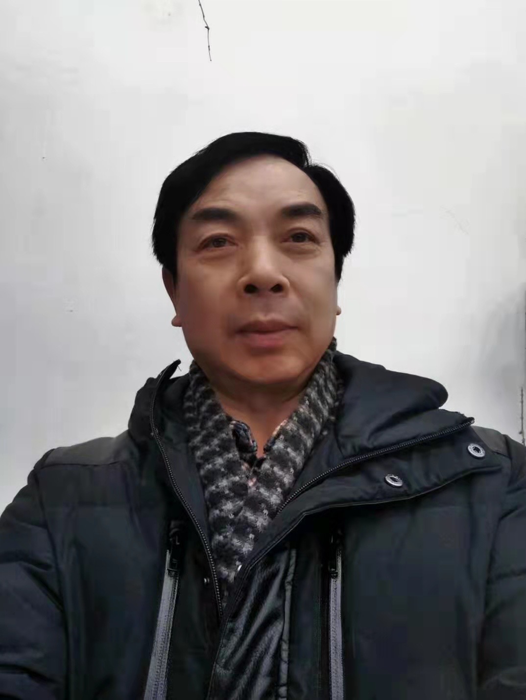 微信图片_20221223171722.jpg