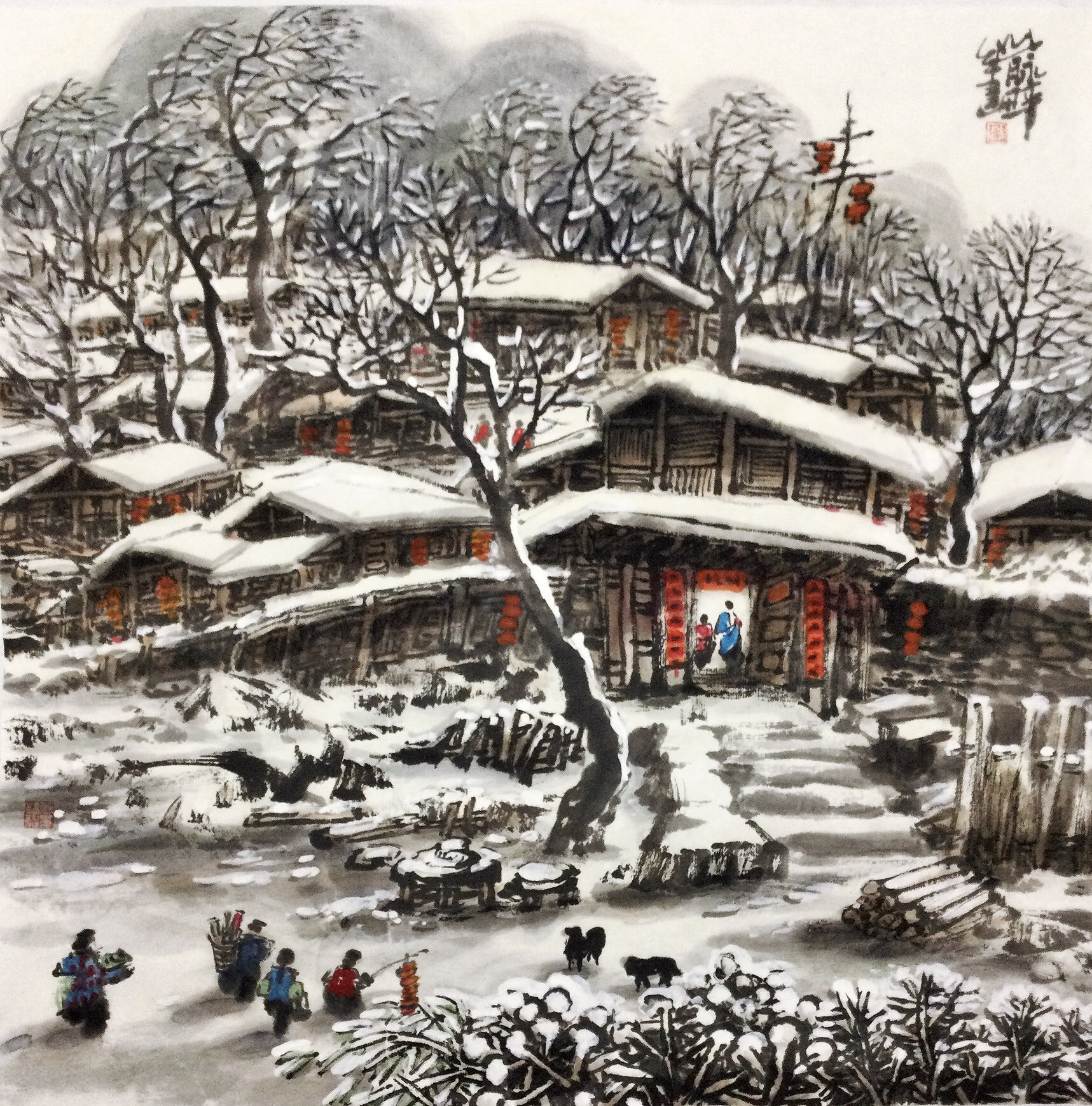 微信图片_20221223171747.jpg