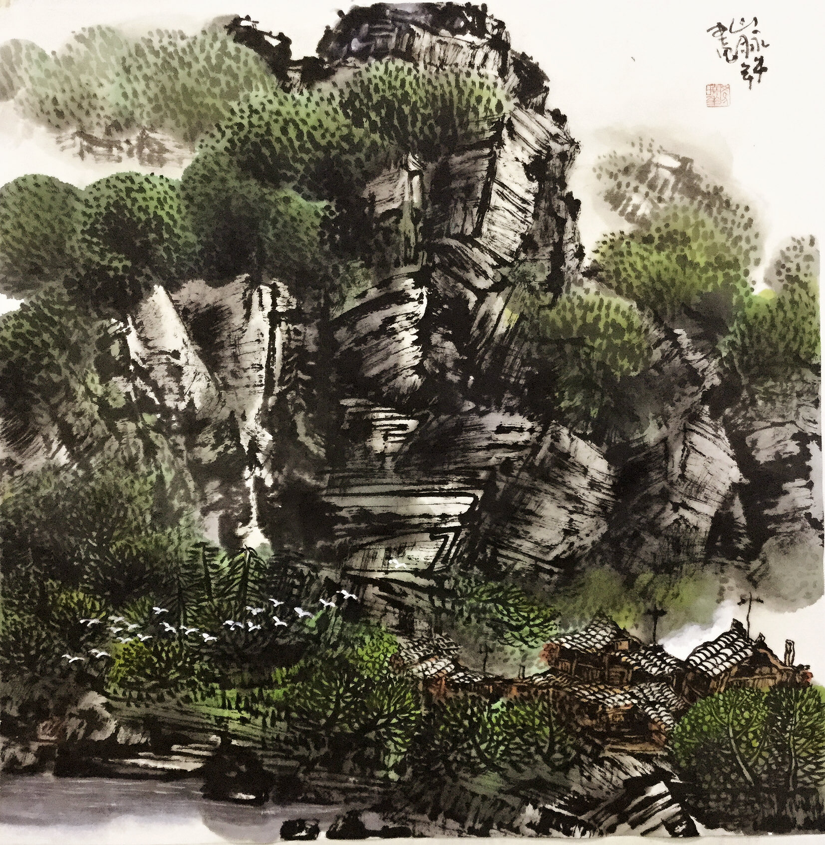 微信图片_20221223171807.jpg