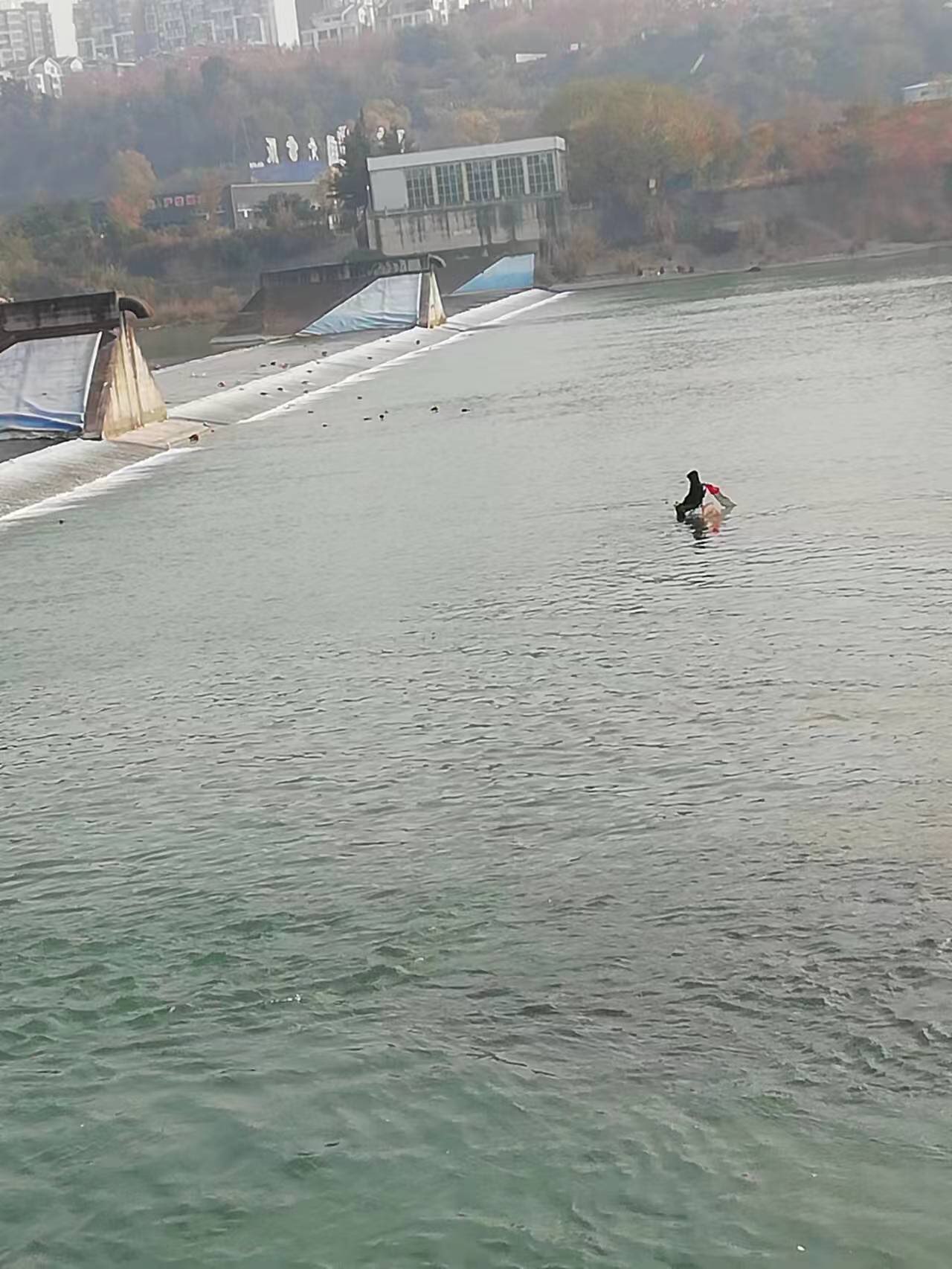 20221226113355front1_0_7609_Fm3-piuX-hjV592TFX4vR-n1wUxi.jpg