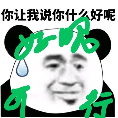20221231130853front2_0_11199_FpWXjsf4Yf7FrCzTDGPZc9dZm3rZ.jpg