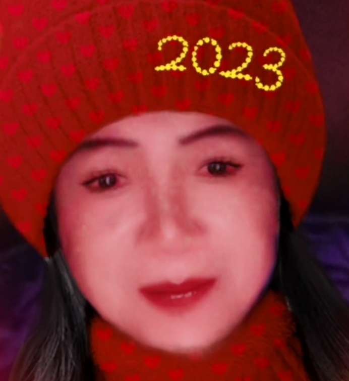 20230101163327front2_0_10610_Fu2QagdvOuN54CtsfJSCWmLh4_dw.jpg