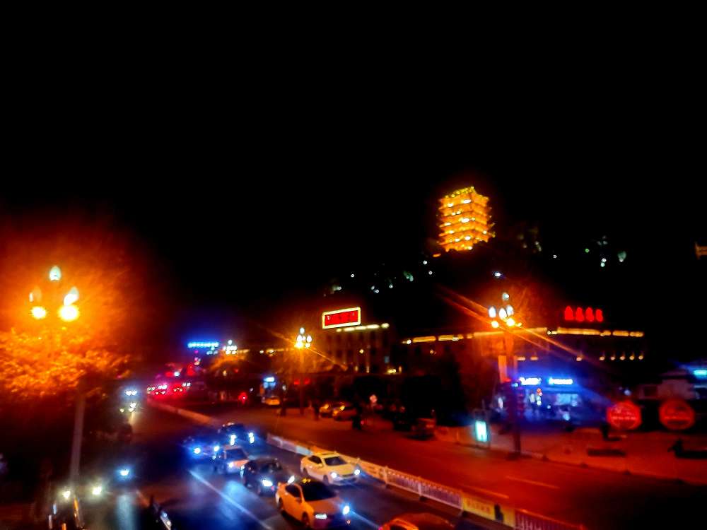 20230110230504front2_0_10610_FtE7tlEIzIxQH0uSI-3wT7MqBw_z.jpg