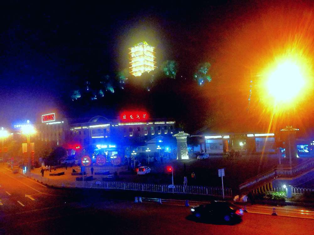 20230110230504front2_0_10610_FifBP4dxeWgIT2qwDSm0Vp0H6rCB.jpg