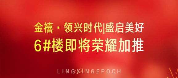 微信截图_20230111104111.png