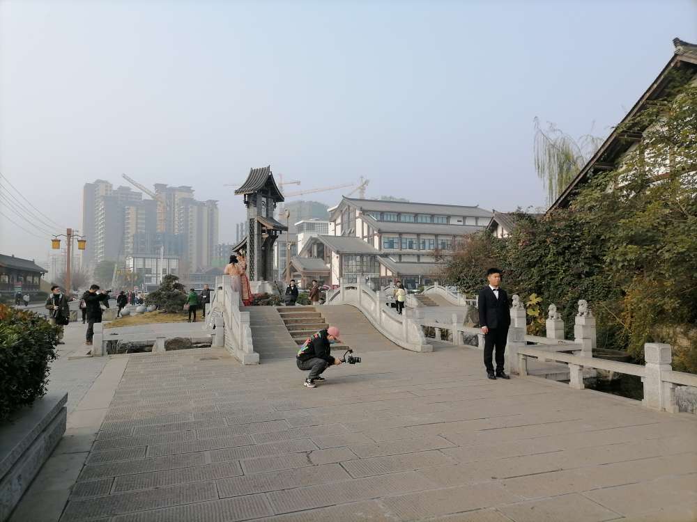 20230113110442front2_0_4215_FihyGH3y6JCFdqmSG0Y8tLv7oYEj.jpg
