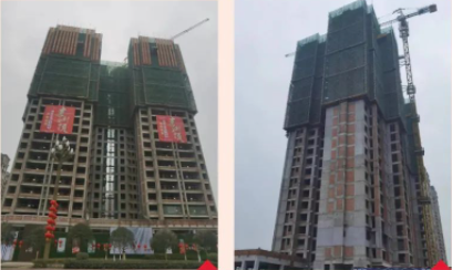 微信截图_20230114094652.png