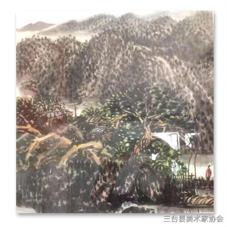 20230116164141front2_0_12426_Fr-z_TDMoByS8mbqprKTHIlmnhdk.jpg