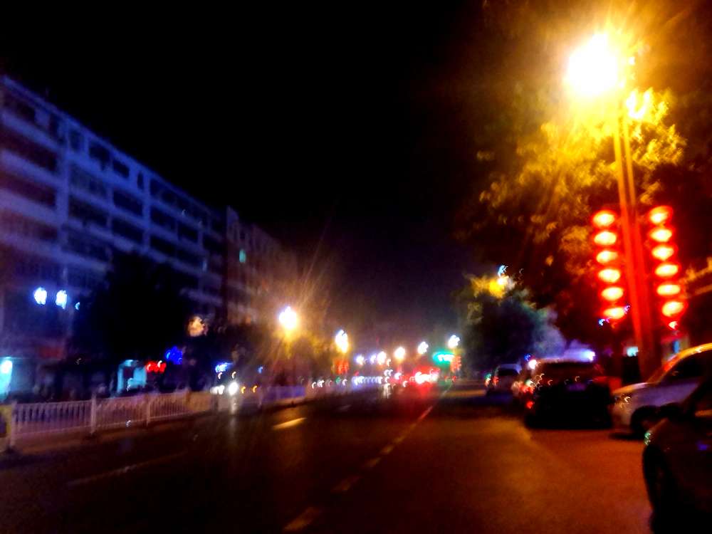 20230201074638front2_0_10610_FkLdngPQuHZ-p6Y_fyUcV_6zeACU.jpg